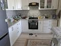 2-бөлмелі пәтер · 62 м² · 9/10 қабат, 30-й мкр 181, бағасы: 21 млн ₸ в Актау — фото 4