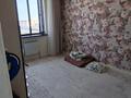2-бөлмелі пәтер · 62 м² · 9/10 қабат, 30-й мкр 181, бағасы: 21 млн ₸ в Актау — фото 5