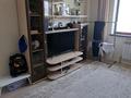 2-бөлмелі пәтер · 62 м² · 9/10 қабат, 30-й мкр 181, бағасы: 21 млн ₸ в Актау — фото 6