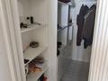 2-бөлмелі пәтер · 62 м² · 9/10 қабат, 30-й мкр 181, бағасы: 21 млн ₸ в Актау — фото 7