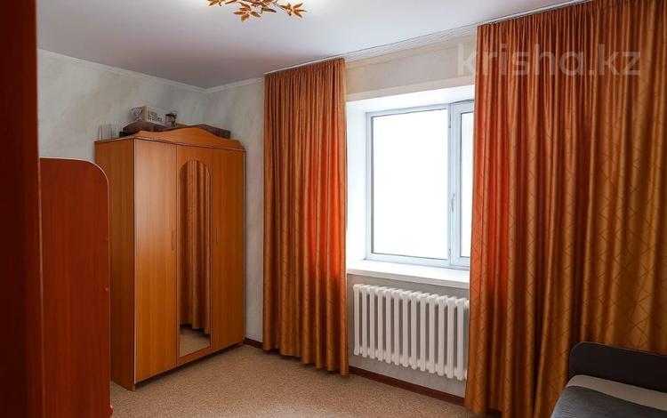 2-бөлмелі пәтер · 55.3 м² · 10/12 қабат, БОГЕНБАЙУЛЫ — ТОПОГРАФИЧЕСКИЙ КОЛЛЕДЖ, бағасы: 20.5 млн ₸ в Семее — фото 9