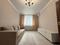 2-бөлмелі пәтер · 53.7 м² · 3/9 қабат, Момышулы 2/6, бағасы: 35.5 млн 〒 в Астане, Алматы р-н