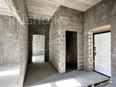 2-комнатная квартира · 81.96 м² · 2/8 этаж, 32А мкр 1 за 18.7 млн 〒 в Актау