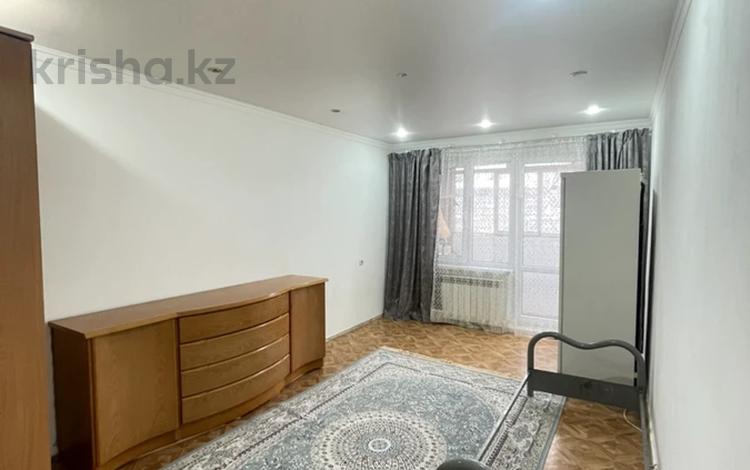 1-бөлмелі пәтер · 30.6 м² · 5/5 қабат, Клочкова 20 — ЦЕНТР ГОРОДА, бағасы: 28 млн ₸ в Алматы, Алмалинский р-н — фото 16