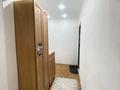 1-бөлмелі пәтер · 30.6 м² · 5/5 қабат, Клочкова 20 — ЦЕНТР ГОРОДА, бағасы: 28 млн ₸ в Алматы, Алмалинский р-н — фото 5