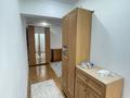 1-бөлмелі пәтер · 30.6 м² · 5/5 қабат, Клочкова 20 — ЦЕНТР ГОРОДА, бағасы: 28 млн ₸ в Алматы, Алмалинский р-н — фото 6