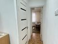1-бөлмелі пәтер · 30.6 м² · 5/5 қабат, Клочкова 20 — ЦЕНТР ГОРОДА, бағасы: 28 млн ₸ в Алматы, Алмалинский р-н — фото 7