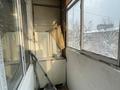 1-бөлмелі пәтер · 30.6 м² · 5/5 қабат, Клочкова 20 — ЦЕНТР ГОРОДА, бағасы: 28 млн ₸ в Алматы, Алмалинский р-н — фото 9