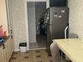 3-бөлмелі пәтер, 84.6 м², 3/9 қабат, Казыбек би 52, бағасы: 37 млн 〒 в Усть-Каменогорске, Ульбинский — фото 6