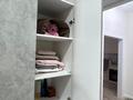 2-комнатная квартира · 46 м² · 4/11 этаж, Кайым Мухамедханов 11/1 за 400 000 ₸ в Астане, Нура р-н — фото 3