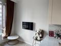 2-комнатная квартира · 46 м² · 4/11 этаж, Кайым Мухамедханов 11/1 за 400 000 ₸ в Астане, Нура р-н — фото 4