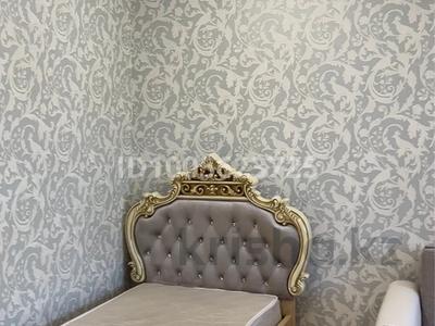 Отдельный дом · 1 комната · 50 м², Замзам Есжановой за 100 000 〒 в Атырау