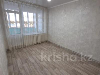 Продажа квартир в Жетысу обл.: 4-комнатная квартира · 80 м² · 4/5 этаж, Самал за 26 млн 〒 4-комнатная квартира · 80 м² · 4/5 этаж, Самал за 26 млн 〒 в Талдыкоргане