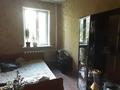 2-комнатная квартира · 47 м² · 2/2 этаж, мкр Михайловка , Механическая 6 за 10.5 млн ₸ в Караганде, Казыбек би р-н — фото 2