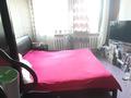 2-комнатная квартира · 47 м² · 2/2 этаж, мкр Михайловка , Механическая 6 за 10.5 млн ₸ в Караганде, Казыбек би р-н — фото 6