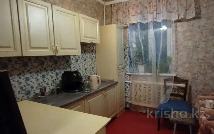 2-комнатная квартира · 47 м² · 2/2 этаж, мкр Михайловка , Механическая 6 за 10.5 млн ₸ в Караганде, Казыбек би р-н — фото 8