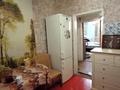 2-комнатная квартира · 47 м² · 2/2 этаж, мкр Михайловка , Механическая 6 за 10.5 млн ₸ в Караганде, Казыбек би р-н — фото 3