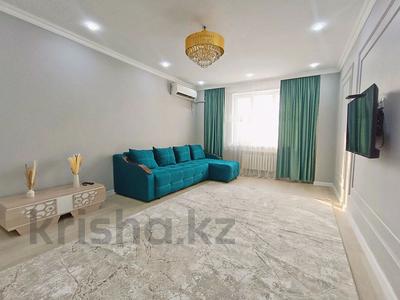 Продажа квартир в Алматы: 2-комнатная квартира · 85.5 м² · 7/9 этаж, Назарбаева 36 к3 — Назарбаева/Маметова за 80 млн 〒 2-комнатная квартира · 85.5 м² · 7/9 этаж, Назарбаева 36 к3 — Назарбаева/Маметова за 80 млн 〒 в Алматы, Медеуский р-н