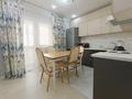 2-комнатная квартира · 85.5 м² · 7/9 этаж, Назарбаева 36 к3 — Назарбаева/Маметова за ~ 78.8 млн ₸ в Алматы, Медеуский р-н — фото 5