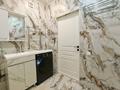 2-комнатная квартира · 85.5 м² · 7/9 этаж, Назарбаева 36 к3 — Назарбаева/Маметова за ~ 78.8 млн ₸ в Алматы, Медеуский р-н — фото 12