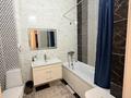 2-комнатная квартира · 65 м² · 2/9 этаж, А. Бөкейхан 28 за 45 млн ₸ в Астане, Есильский р-н — фото 2