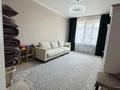 2-комнатная квартира · 65 м² · 2/9 этаж, А. Бөкейхан 28 за 45 млн ₸ в Астане, Есильский р-н — фото 3