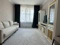 2-комнатная квартира · 65 м² · 2/9 этаж, А. Бөкейхан 28 за 45 млн ₸ в Астане, Есильский р-н — фото 7