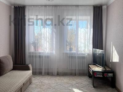 3-комнатная квартира · 60.2 м² · 2/2 этаж, Станционная 72 за 12 млн 〒 в Костанае