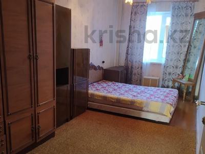 2-комнатная квартира · 45 м² · 2/5 этаж, тюленина за 11.5 млн 〒 в Уральске