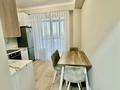 2-бөлмелі пәтер · 67 м² · 7/9 қабат, ул. Владимира Радостовца 167, Б2 — Сатпаева, бағасы: 450 000 ₸ в Алматы, Бостандыкский р-н