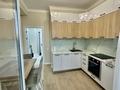 2-бөлмелі пәтер · 67 м² · 7/9 қабат, ул. Владимира Радостовца 167, Б2 — Сатпаева, бағасы: 450 000 ₸ в Алматы, Бостандыкский р-н — фото 12
