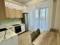 2-бөлмелі пәтер · 67 м² · 7/9 қабат, ул. Владимира Радостовца 167, Б2 — Сатпаева, бағасы: 450 000 ₸ в Алматы, Бостандыкский р-н — фото 2