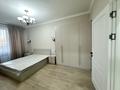 2-бөлмелі пәтер · 67 м² · 7/9 қабат, ул. Владимира Радостовца 167, Б2 — Сатпаева, бағасы: 450 000 ₸ в Алматы, Бостандыкский р-н — фото 21