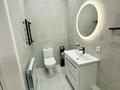 2-бөлмелі пәтер · 67 м² · 7/9 қабат, ул. Владимира Радостовца 167, Б2 — Сатпаева, бағасы: 450 000 ₸ в Алматы, Бостандыкский р-н — фото 29
