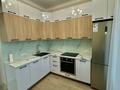 2-бөлмелі пәтер · 67 м² · 7/9 қабат, ул. Владимира Радостовца 167, Б2 — Сатпаева, бағасы: 450 000 ₸ в Алматы, Бостандыкский р-н — фото 3