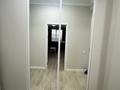 2-бөлмелі пәтер · 67 м² · 7/9 қабат, ул. Владимира Радостовца 167, Б2 — Сатпаева, бағасы: 450 000 ₸ в Алматы, Бостандыкский р-н — фото 31