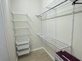 2-бөлмелі пәтер · 67 м² · 7/9 қабат, ул. Владимира Радостовца 167, Б2 — Сатпаева, бағасы: 450 000 ₸ в Алматы, Бостандыкский р-н — фото 33