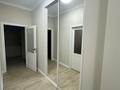2-бөлмелі пәтер · 67 м² · 7/9 қабат, ул. Владимира Радостовца 167, Б2 — Сатпаева, бағасы: 450 000 ₸ в Алматы, Бостандыкский р-н — фото 35