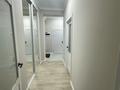 2-бөлмелі пәтер · 67 м² · 7/9 қабат, ул. Владимира Радостовца 167, Б2 — Сатпаева, бағасы: 450 000 ₸ в Алматы, Бостандыкский р-н — фото 36