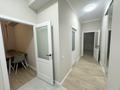 2-бөлмелі пәтер · 67 м² · 7/9 қабат, ул. Владимира Радостовца 167, Б2 — Сатпаева, бағасы: 450 000 ₸ в Алматы, Бостандыкский р-н — фото 38
