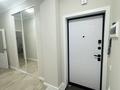 2-бөлмелі пәтер · 67 м² · 7/9 қабат, ул. Владимира Радостовца 167, Б2 — Сатпаева, бағасы: 450 000 ₸ в Алматы, Бостандыкский р-н — фото 39