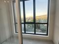 2-бөлмелі пәтер · 67 м² · 7/9 қабат, ул. Владимира Радостовца 167, Б2 — Сатпаева, бағасы: 450 000 ₸ в Алматы, Бостандыкский р-н — фото 6