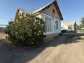 Отдельный дом · 3 комнаты · 100 м² · 10 сот., Момышулы — Рядом ЦОН, народный банк за 30 млн ₸ в  — фото 7