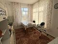 Отдельный дом · 3 комнаты · 100 м² · 10 сот., Момышулы — Рядом ЦОН, народный банк за 30 млн ₸ в  — фото 8
