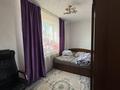 Отдельный дом · 3 комнаты · 100 м² · 10 сот., Момышулы — Рядом ЦОН, народный банк за 30 млн ₸ в  — фото 9