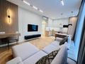 3-комнатная квартира · 87 м² · 4/4 этаж, мкр Коктобе, Сагадат Нурмагамбетова — ВОАД за 950 000 〒 в Алматы, Медеуский р-н