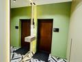 3-комнатная квартира · 87 м² · 4/4 этаж, мкр Коктобе, Сагадат Нурмагамбетова — ВОАД за 950 000 〒 в Алматы, Медеуский р-н — фото 9