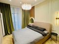 3-комнатная квартира · 87 м² · 4/4 этаж, мкр Коктобе, Сагадат Нурмагамбетова — ВОАД за 950 000 〒 в Алматы, Медеуский р-н — фото 7