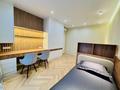 3-комнатная квартира · 87 м² · 4/4 этаж, мкр Коктобе, Сагадат Нурмагамбетова — ВОАД за 950 000 〒 в Алматы, Медеуский р-н — фото 4