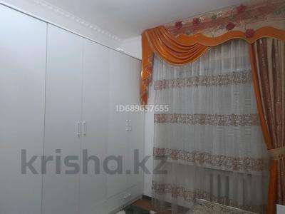 2-бөлмелі пәтер · 65 м² · 1/5 қабат, мкр Сары Арка 38, бағасы: 28 млн ₸ в Атырау